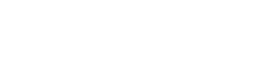 Multi Temizlik şirketi | İstanbul Temizlik firmaları